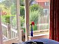 Guest house 135002 • Bed and Breakfast Noord-Holland zuid • Art+bed and breakfast  • 14 of 26