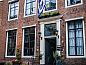 Verblijf 156210 • Bed and breakfast Walcheren • B&B 't Poorthuys  • 1 van 26