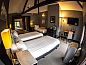 Verblijf 156210 • Bed and breakfast Walcheren • B&B 't Poorthuys  • 2 van 26