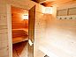 Verblijf 156210 • Bed and breakfast Walcheren • B&B 't Poorthuys  • 3 van 26