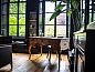 Verblijf 156210 • Bed and breakfast Walcheren • B&B 't Poorthuys  • 4 van 26