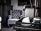 Verblijf 156210 • Bed and breakfast Walcheren • B&B 't Poorthuys  • 5 van 26