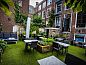 Verblijf 156210 • Bed and breakfast Walcheren • B&B 't Poorthuys  • 6 van 26