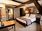 Verblijf 156210 • Bed and breakfast Walcheren • B&B 't Poorthuys  • 7 van 26