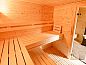 Verblijf 156210 • Bed and breakfast Walcheren • B&B 't Poorthuys  • 8 van 26