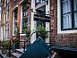 Verblijf 156210 • Bed and breakfast Walcheren • B&B 't Poorthuys  • 9 van 26