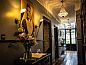 Verblijf 156210 • Bed and breakfast Walcheren • B&B 't Poorthuys  • 10 van 26