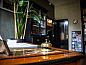 Verblijf 156210 • Bed and breakfast Walcheren • B&B 't Poorthuys  • 11 van 26