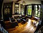 Verblijf 156210 • Bed and breakfast Walcheren • B&B 't Poorthuys  • 12 van 26