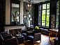 Verblijf 156210 • Bed and breakfast Walcheren • B&B 't Poorthuys  • 13 van 26
