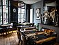 Verblijf 156210 • Bed and breakfast Walcheren • B&B 't Poorthuys  • 14 van 26