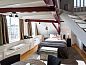 Verblijf 156221 • Bed and breakfast Walcheren • B&B Parijs aan de Kaai  • 2 van 26