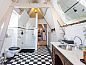 Verblijf 156221 • Bed and breakfast Walcheren • B&B Parijs aan de Kaai  • 3 van 26