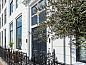 Verblijf 156221 • Bed and breakfast Walcheren • B&B Parijs aan de Kaai  • 5 van 26