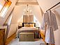 Verblijf 156221 • Bed and breakfast Walcheren • B&B Parijs aan de Kaai  • 6 van 26