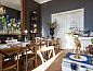 Verblijf 156221 • Bed and breakfast Walcheren • B&B Parijs aan de Kaai  • 8 van 26
