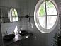 Verblijf 156229 • Bed and breakfast Walcheren • Guesthouse Groenmarkt  • 3 van 19