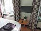 Verblijf 156229 • Bed and breakfast Walcheren • Guesthouse Groenmarkt  • 5 van 19