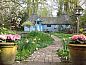Guest house 170605 • Bed and Breakfast IJsselmeer • Pieni Talo  • 1 of 15