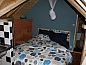 Guest house 170605 • Bed and Breakfast IJsselmeer • Pieni Talo  • 2 of 15