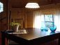 Guest house 170605 • Bed and Breakfast IJsselmeer • Pieni Talo  • 4 of 15