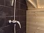Guest house 170605 • Bed and Breakfast IJsselmeer • Pieni Talo  • 6 of 15