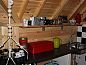 Guest house 170605 • Bed and Breakfast IJsselmeer • Pieni Talo  • 7 of 15