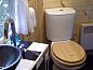 Guest house 170605 • Bed and Breakfast IJsselmeer • Pieni Talo  • 11 of 15