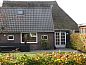 Guest house 170607 • Bed and Breakfast Midden Drenthe • Vakantiehuis in Beilen  • 2 of 22