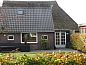 Guest house 170607 • Bed and Breakfast Midden Drenthe • Vakantiehuis in Beilen  • 3 of 22