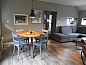 Guest house 170607 • Bed and Breakfast Midden Drenthe • Vakantiehuis in Beilen  • 7 of 22