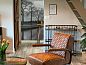 Guest house 170607 • Bed and Breakfast Midden Drenthe • Vakantiehuis in Beilen  • 8 of 22