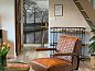 Guest house 170607 • Bed and Breakfast Midden Drenthe • Vakantiehuis in Beilen  • 8 of 22