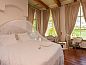 Guest house 173401 • Bed and Breakfast Noordwest Groningen • Bed and Breakfast Batenborg  • 2 of 26