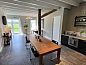 Guest house 173702 • Bed and Breakfast Midden Drenthe • Huisje in Garminge  • 5 of 20