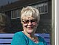 Guest house 191103 • Bed and Breakfast Zuidoost Drenthe • Susanna,s bedandbreakfast  • 1 of 15