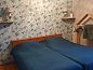 Guest house 191103 • Bed and Breakfast Zuidoost Drenthe • Susanna,s bedandbreakfast  • 3 of 15