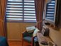 Guest house 191103 • Bed and Breakfast Zuidoost Drenthe • Susanna,s bedandbreakfast  • 5 of 15