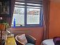 Guest house 191103 • Bed and Breakfast Zuidoost Drenthe • Susanna,s bedandbreakfast  • 8 of 15