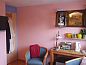 Guest house 191103 • Bed and Breakfast Zuidoost Drenthe • Susanna,s bedandbreakfast  • 9 of 15