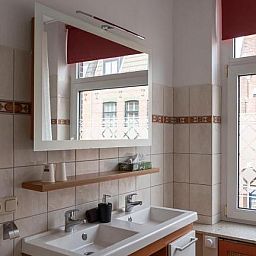 Verblijf 193807 - Bed and breakfast Noord Limburg - Inn den Acht Venlo