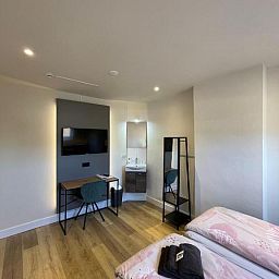 Verblijf 193807 - Bed and breakfast Noord Limburg - Inn den Acht Venlo