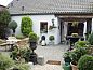 Guest house 193904 • Bed and Breakfast Zuid Limburg • B&B Carpe Diem  • 6 of 26