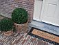 Verblijf 193906 • Bed and breakfast Zuid Limburg • Bed en Breakfast VerdeSud  • 9 van 26