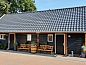 Verblijf 200104 • Bed and breakfast Zuidwest Drenthe • Vakantiehuisje in Fluitenberg  • 9 van 23