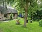 Guest house 203801 • Bed and Breakfast Noord Limburg • Art, Bed & Breakfast  • 8 of 26