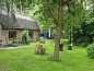 Verblijf 203801 • Bed and breakfast Noord Limburg • Art, Bed & Breakfast  • 8 van 26