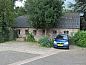 Guest house 203801 • Bed and Breakfast Noord Limburg • Art, Bed & Breakfast  • 11 of 26