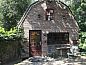 Guest house 203801 • Bed and Breakfast Noord Limburg • Art, Bed & Breakfast  • 12 of 26