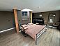 Guest house 210503 • Bed and Breakfast Oostelijk Flevoland • Vakantiehuisje in Kraggenburg  • 1 of 26